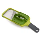 Тёрка с держателем продуктов Joseph Joseph Multi-Grip (20141)