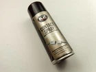 Очиститель электрических контактов K2 ''CONTACT SPRAY'' (W125) 400 мл