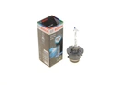 Лампа Xenon White HID D2S, D2S, BOSCH (1987302910)