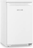 Холодильник Liebherr Re 1200 Pure
