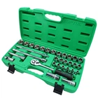 Набір інструменту 1/2" 31од. TOPTUL GAAI3103