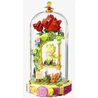 Конструктор Pantasy Le Petit Prince Серія Вічність- гойдалка Троянда (86322)