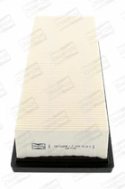 Фильтр воздушный SANTANA 300/350, SUZUKI LIANA, PEUGEOT 3008, CHAMPION (CAF100859P)