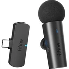 Микрофон Fifine (M6)