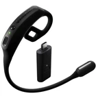Мікрофон SteelSeries Arena Wireless Mic для Arena 7/9 (61591)