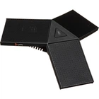 Мікрофон Poly Studio X50/X70/USB Table (875M6AA)