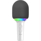 Мікрофон Fifine (E2W) Wireless White (E2W)