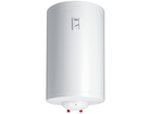 Бойлер TIKI - PRIME 80 V 9 (TG 80 N)
