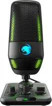 Микрофон для ПК ROCCAT Torch RGB (ROC-14-912)