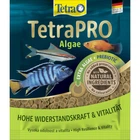 Корм для риб Tetra PRO Algae Multi-Crisps