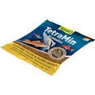 Корм для риб Tetra Min Granules