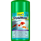Средство Tetra Pond Crystal Water для пруда для очистки воды 1 л на 20000 л