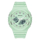 Наручний годинник Sanda 6016 Mint