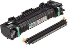 Фьюзерный модуль Xerox VL B405 (115R00120)