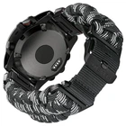 Ремешок для часов Hemsut HGA145 22 mm