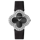Наручний годинник GUARDO 012833-1