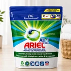 Капсули для прання Ariel Professional Original для всіх типів тканин 60 шт