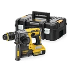 Перфоратор аккумуляторный DeWALT DCH273P2T