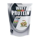 Протеин Power Pro Whey Protein