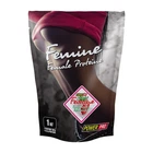 Протеїн Power Pro Femine-PRO