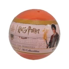 Фигурка-сюрприз Гарри Поттер Cool Things HP002 в шаре, размер фигурки 5,5 см