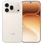 Смартфон Honor 600 Pro 12/512GB Golden White (Global Version)