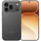 Смартфон Honor 600 Pro 12/512GB Black (Global Version)