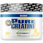 Креатин Weider Ultra-Fine Powder Pure Creatine
