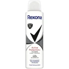 Антиперспірант аерозоль Rexona Антибактеріальний Ефект, 150 мл