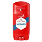 Твердий дезодорант Old Spice Whitewater, 85 мл