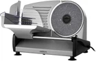 Бытовая ломтерезка металлическая Ardesto SDK-250S