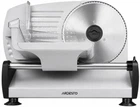 Електрична скиборізка для дому Ardesto SDK-200S