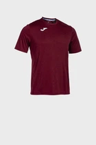 Футболка чоловіча Joma Combi S 100052.671
