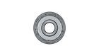 Подшипник качения шариковый SKF 626-2Z/C3 6x19x6 мм