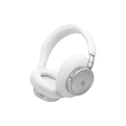 Наушники JBL Live 780NC White (JBLLIVE780NCWHT)