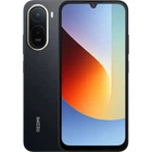 Мобильный телефон Xiaomi Redmi A7 Pro 4/64 ГБ 6.53" Черный (A7P4464B)