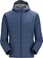 Куртка Simms Fall Run Hoody XL Navy