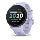 Смарт-часы GARMIN Forerunner 70 Cool Lavender (010-04307-03)