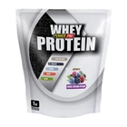 Протеин Power Pro Whey Protein