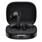 Навушники Xiaomi Redmi Buds 6 Night Black (BHR9251GL)