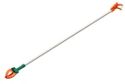 Плодозйомник трипалий MASTERTOOL ПРОФІ 2 м 14-6805