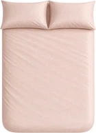 Підковдра Ecotton сатин 180х215 см 14-1210 Shifting Sand (24754_000)