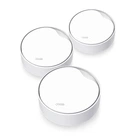 WiFi Mesh-система TP-Link (Deco X50-PoE(3-pack))