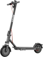 Электросамокат NAVEE EasyRide E25 Pro (EasyRide 25 Pro-E)