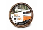 Шланг для поливу Bradas CARAT 1/2 - 50м - 19930