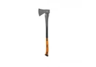 Топор Bradas KT-SF1125 Fiberglass 1250 г - 20224 20224
