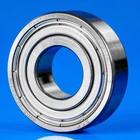 Подшипник 203 zz SKF для стиральной машины