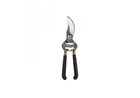 Секатор эргономический Bradas RG-1008 сarbon-steel 014068
