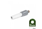 Наконечник розпилювач для поливу Bradas WL-4710 014648