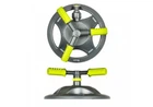 Ороситель Bradas LE-6203 вращающийся трехрожковый LIME LINE - 017046 017046